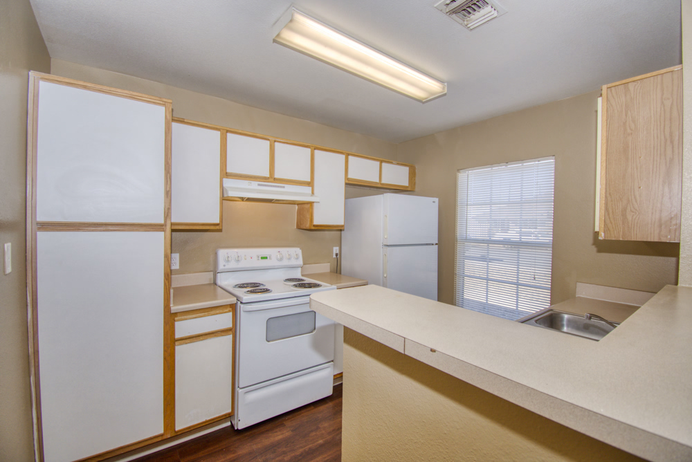 Apartment Odessa Odessa Apartment for Rent Arbor Terrace